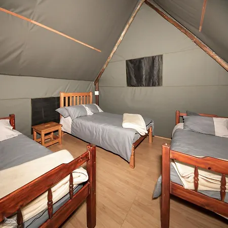 Indabushe Eco Lodge Shoemanskloof Room photo